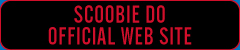 http://www.scoobie-do.com/