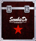 路上のハードボイルド