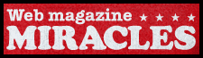 MIRACLES