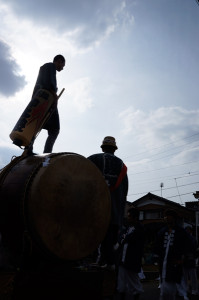 141012_matsuri