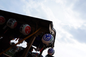 141012_mikoshi