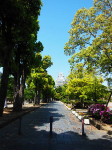 150430_himeji
