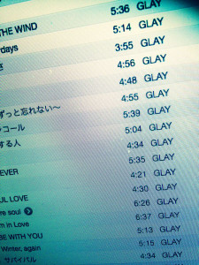160123_glay