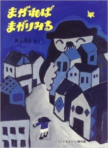 515TR7MFRNL._SX347_BO1,204,203,200_