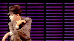 gary_numan_dance_wallpaper_by_thira_evenstar-d7boqex