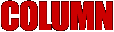 COLUMN