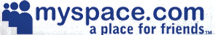 myspace