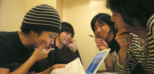 �}�c�L�^�C�W���E