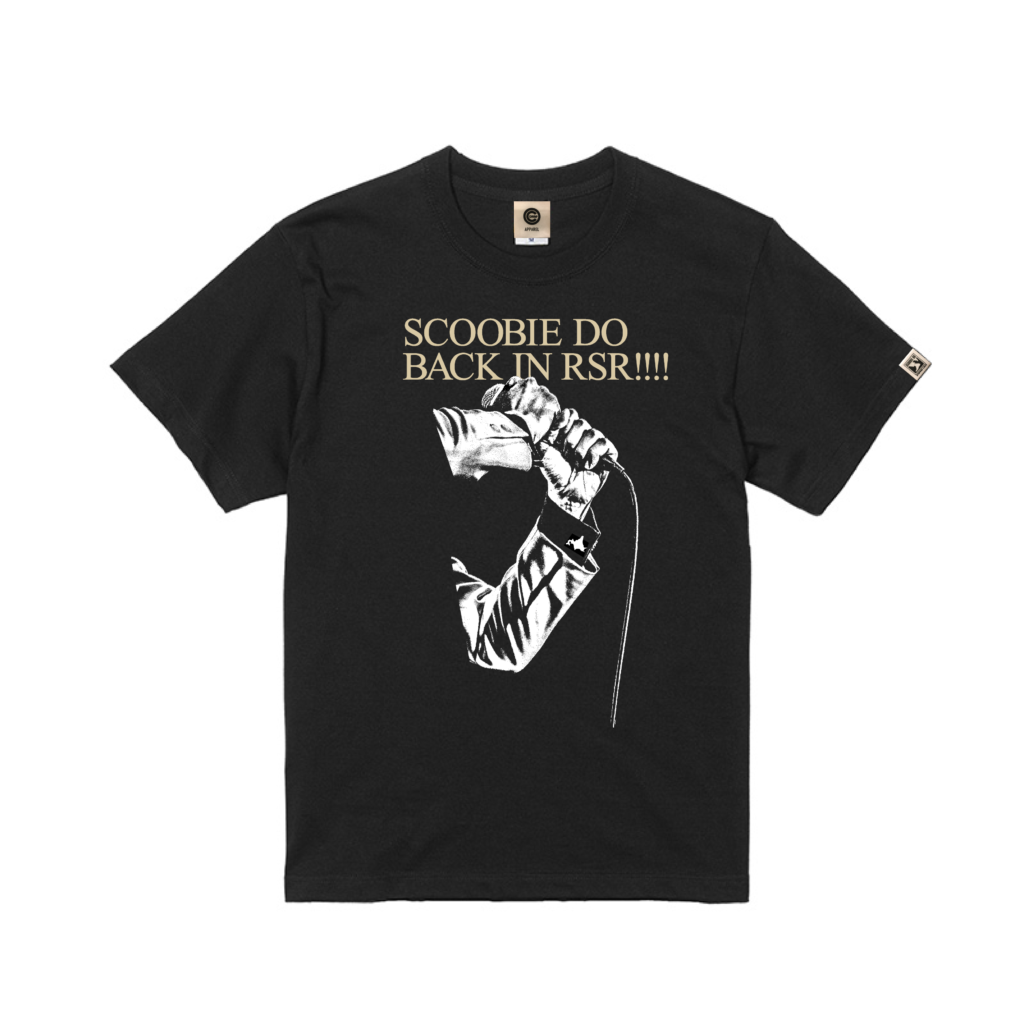 新品】 ガングレイヴ OD Tシャツ S GUNGRAVE | 株式会社レッド