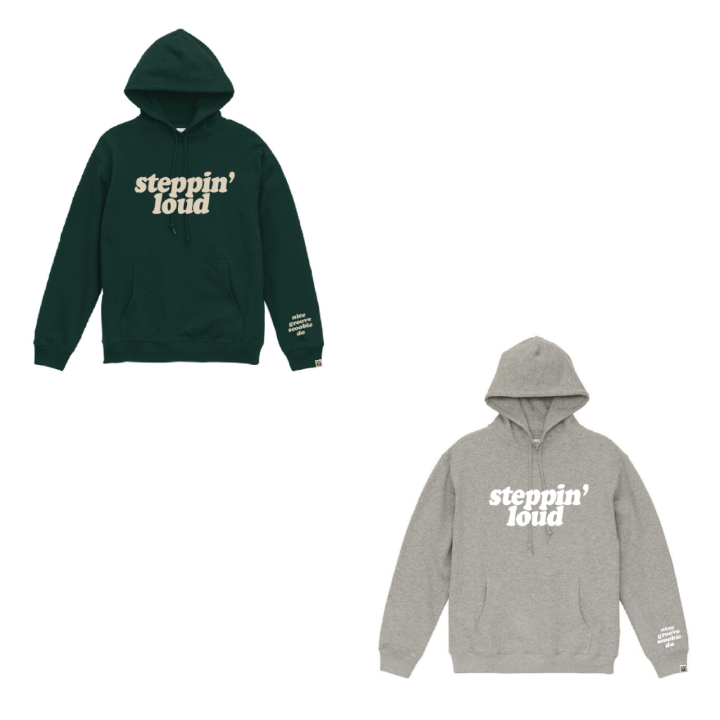 Goods - Scoobie Do | スクービードゥー