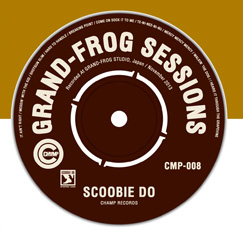 GRAND-FROG-SESSIONS